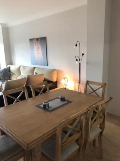 Image No.11-Appartement de 2 chambres à vendre à La Cala De Mijas