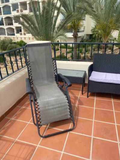 Image No.13-Appartement de 2 chambres à vendre à La Cala De Mijas