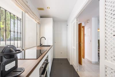 7-9d1c36982be8358e21ef303f14c1e73d