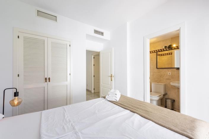 Image No.15-2 Bed Apartment for sale