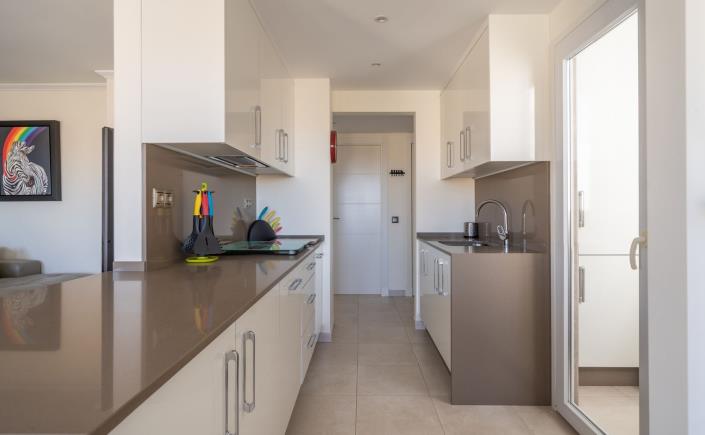 Image No.5-2 Bed Duplex for sale