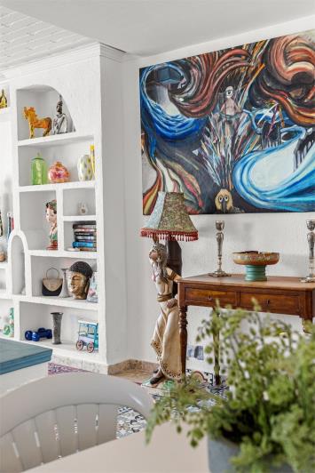 Image No.6-2 Bed Apartment for sale