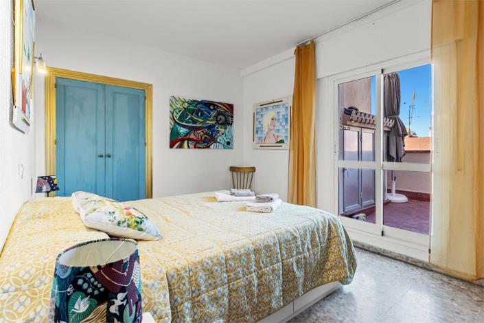 Image No.10-2 Bed Apartment for sale