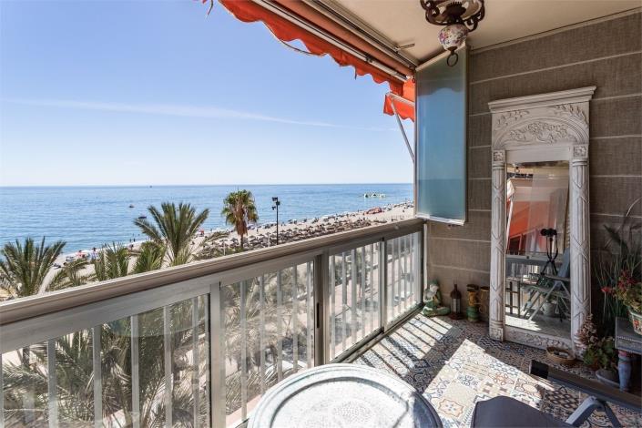 Image No.17-2 Bed Apartment for sale