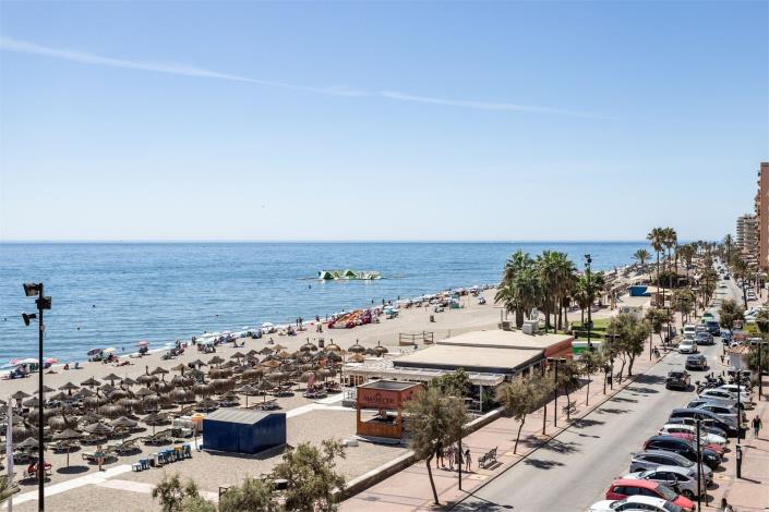 Image No.20-2 Bed Apartment for sale