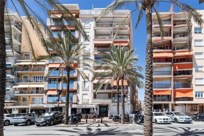 Image No.21-2 Bed Apartment for sale