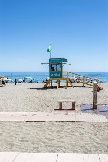 Image No.23-2 Bed Apartment for sale