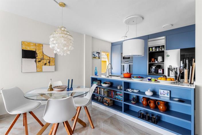 Image No.8-2 Bed Penthouse for sale