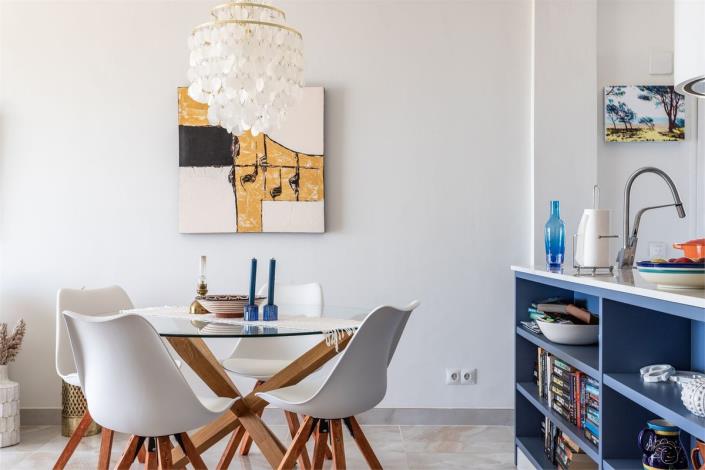 Image No.10-2 Bed Penthouse for sale