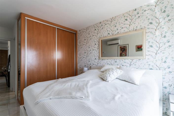 Image No.13-2 Bed Penthouse for sale