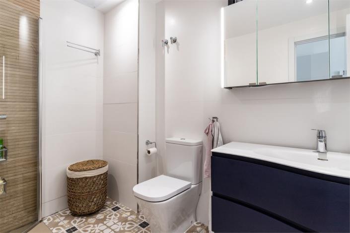 Image No.14-2 Bed Penthouse for sale