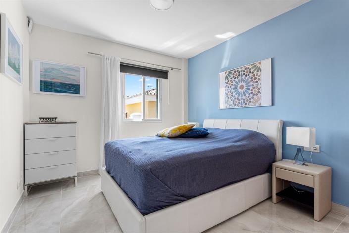 Image No.15-2 Bed Penthouse for sale