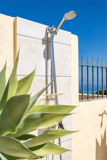 Image No.23-2 Bed Penthouse for sale