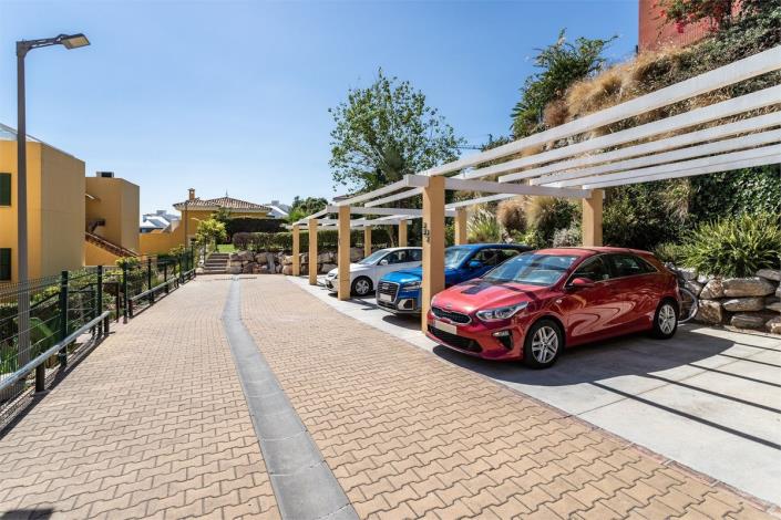 Image No.27-2 Bed Penthouse for sale