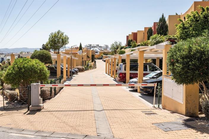 Image No.28-2 Bed Penthouse for sale