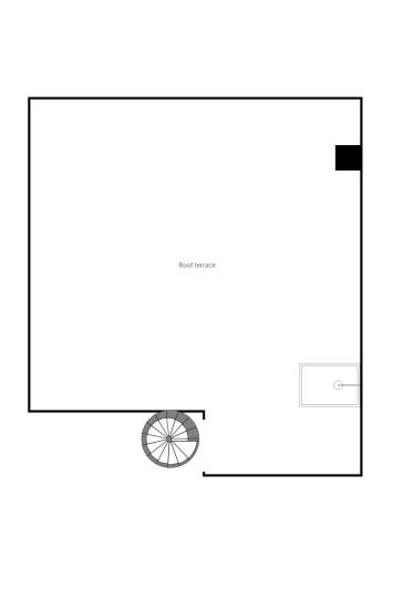 Image No.33-2 Bed Penthouse for sale