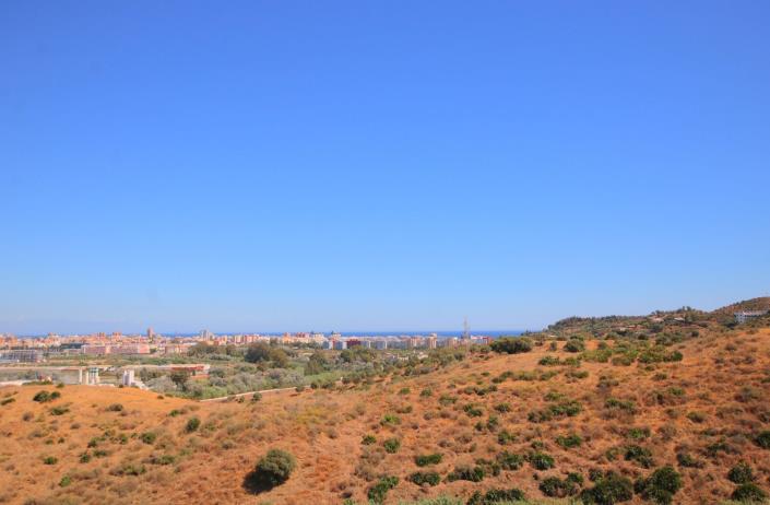 Image No.5-3 Bed Penthouse for sale