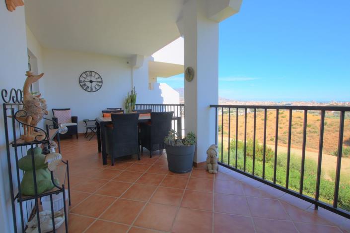 Image No.8-3 Bed Penthouse for sale