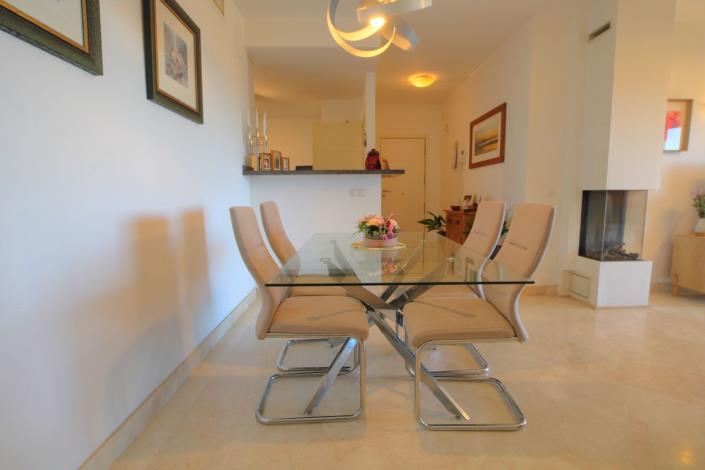 Image No.10-3 Bed Penthouse for sale