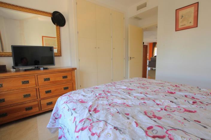 Image No.19-3 Bed Penthouse for sale