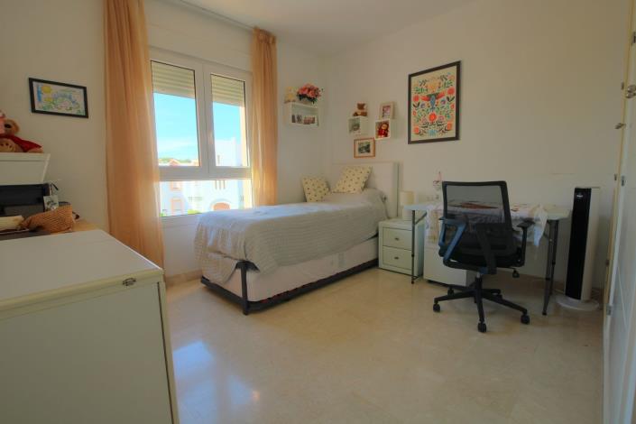 Image No.21-3 Bed Penthouse for sale