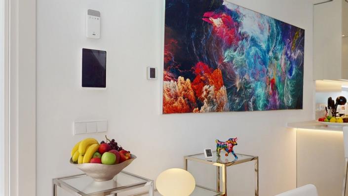 Image No.15-5 Bed Villa / Detached for sale