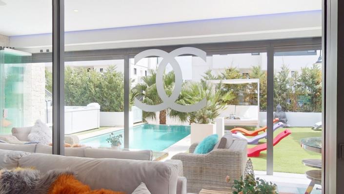 Image No.17-5 Bed Villa / Detached for sale