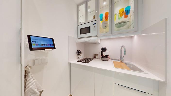 Image No.24-5 Bed Villa / Detached for sale