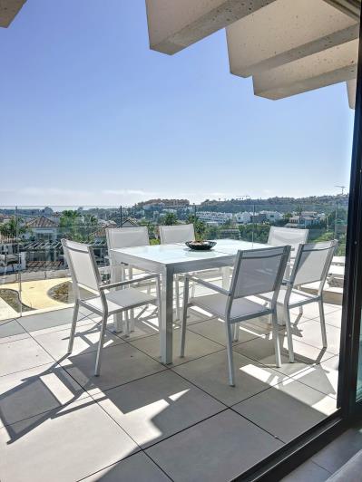 Image No.3-3 Bed Penthouse for sale