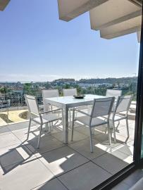 3-644887ed831e8682853ff700c7704b89