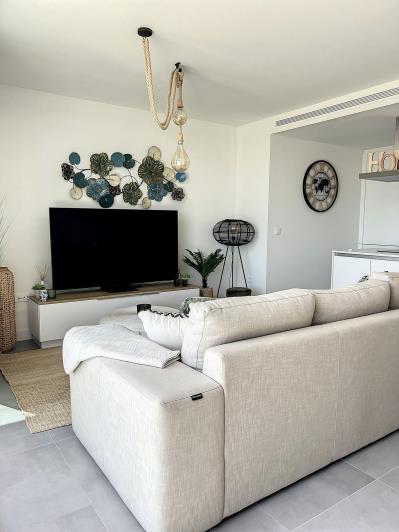 Image No.4-3 Bed Penthouse for sale