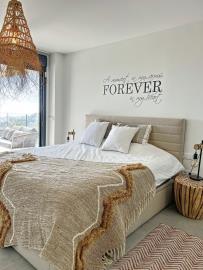 6-fa543ff60f4e104718a0562ed3ccbf30