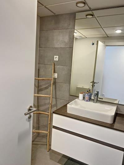 Image No.8-3 Bed Penthouse for sale