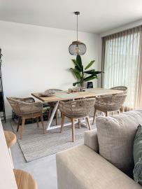 10-75bef5f12e72a6d65f05a48dacffbe42