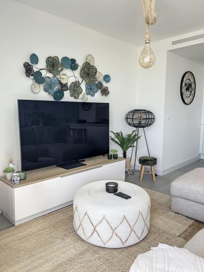 Image No.12-3 Bed Penthouse for sale