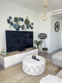 12-9d2414e6554ff283a7dbb3894364f2bd