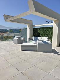 13-4d2745f4b54ae0f12c2baa3e2bd744e0