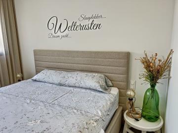 14-53d6c5e1565b8c19faf7091edaa35fd0