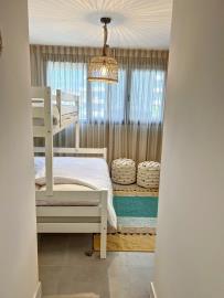 15-e65d437abef3cdae9b514eeeb695a8b9