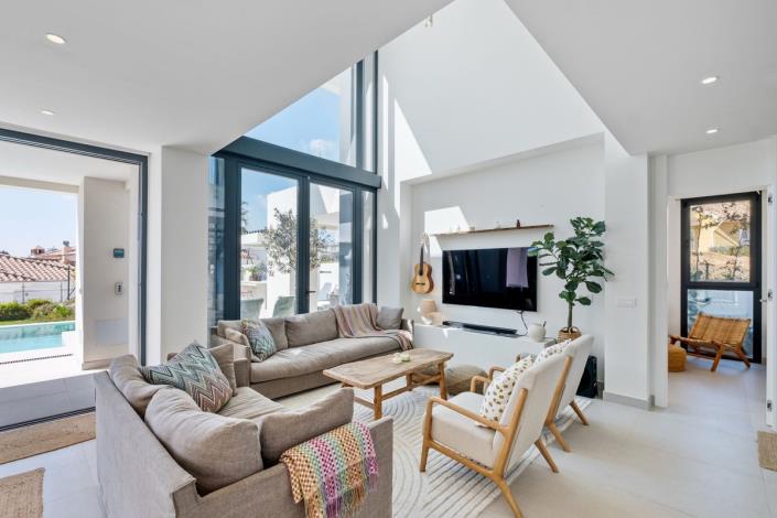 Image No.7-4 Bed Villa / Detached for sale