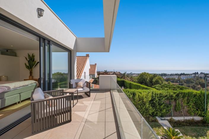 Image No.34-4 Bed Villa / Detached for sale