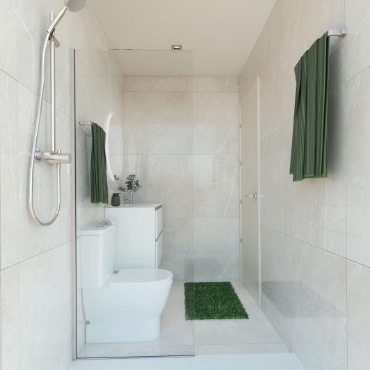 Image No.7-2 Bed Apartment for sale