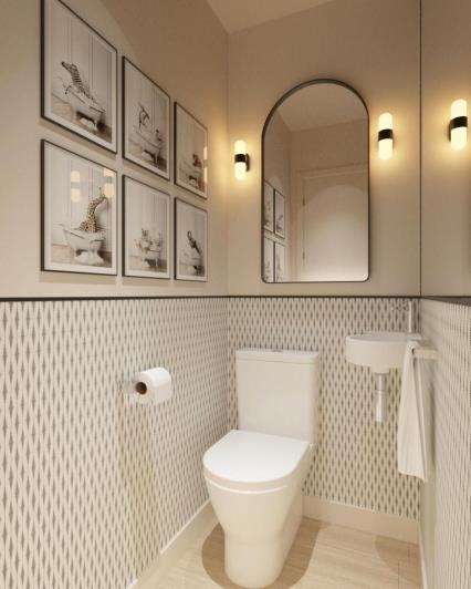 Image No.14-2 Bed Apartment for sale