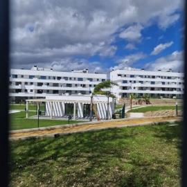 3-644887ed831e8682853ff700c7704b89