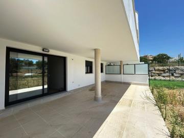 4-498bdfab4a7fcf25df40c2176acd63a0