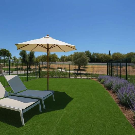 Image No.6-Duplex de 2 chambres à vendre à Cancelada