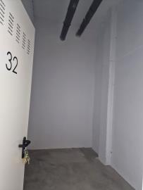 9-ba0c67ecbb388dd113c14271dae4c6a3