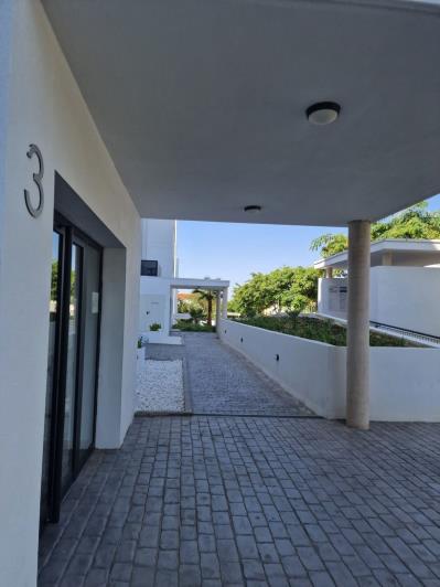 Image No.10-Duplex de 2 chambres à vendre à Cancelada