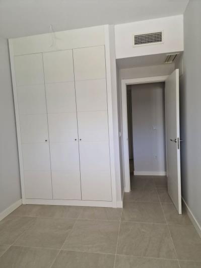 Image No.12-Duplex de 2 chambres à vendre à Cancelada