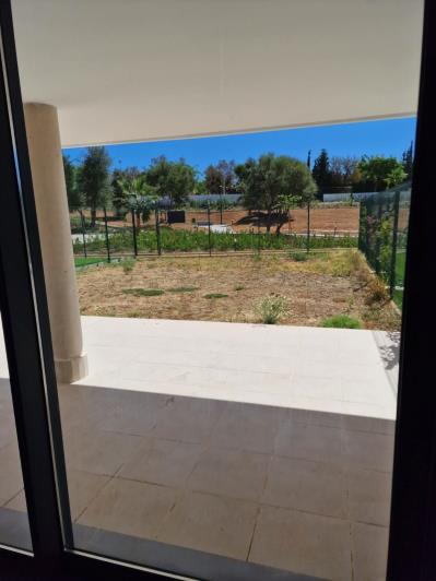 Image No.11-Duplex de 2 chambres à vendre à Cancelada